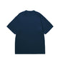 7.5 oz. Garment-Dyed T-Shirt midnight-navy image