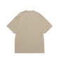 7.5 oz. Garment-Dyed T-Shirt oatmeal image