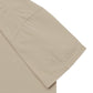 7.5 oz. Garment-Dyed T-Shirt oatmeal image