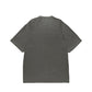 7.5 oz. Garment-Dyed T-Shirt shadow image