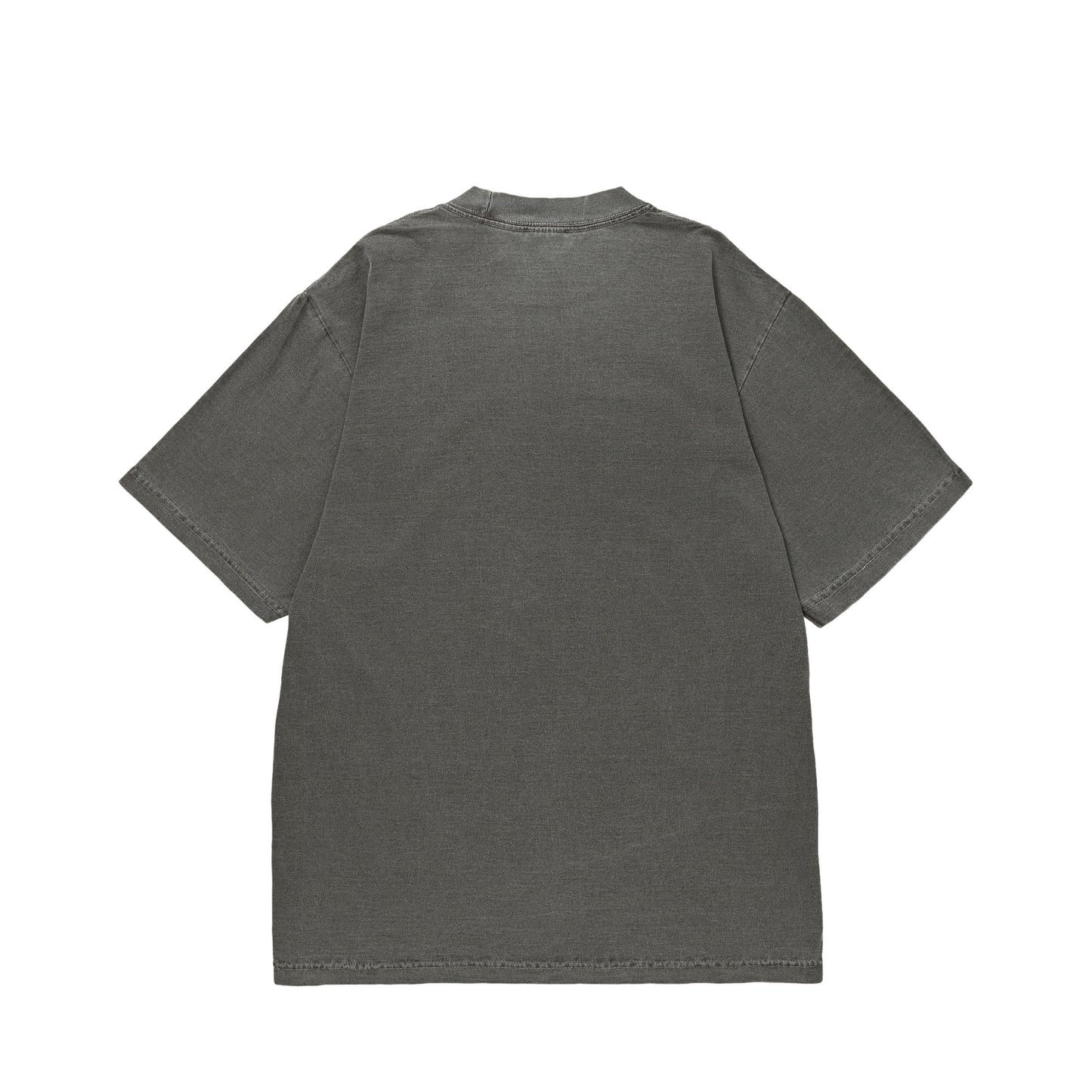 7.5 oz. Garment-Dyed T-Shirt shadow image