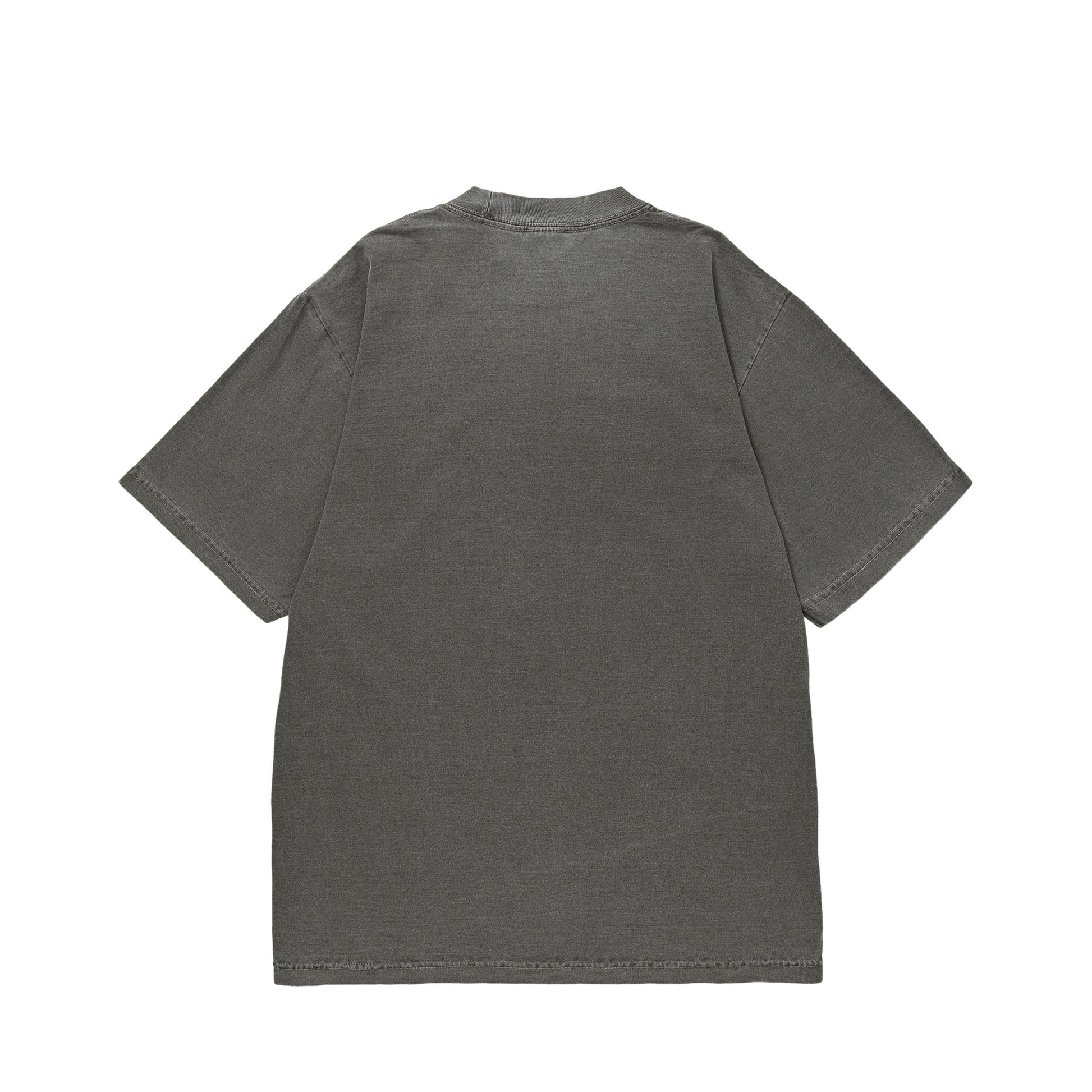 7.5 oz. Garment-Dyed T-Shirt shadow image