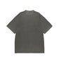 7.5 oz. Garment-Dyed T-Shirt shadow image
