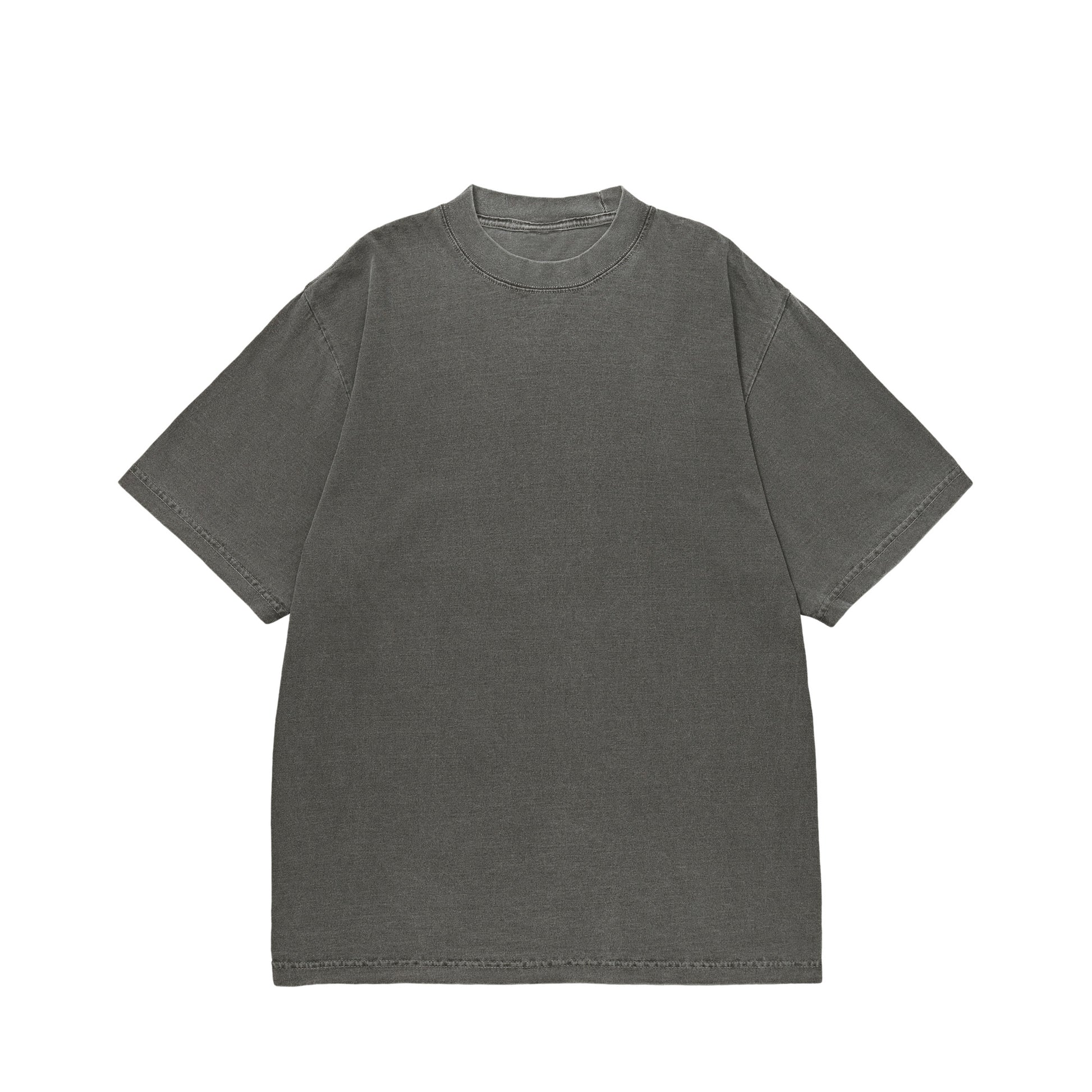 7.5 oz. Garment-Dyed T-Shirt shadow image