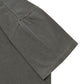 7.5 oz. Garment-Dyed T-Shirt shadow image