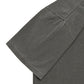7.5 oz. Garment-Dyed T-Shirt shadow image