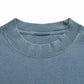 7.5 oz. Garment-Dyed T-Shirt washed-denim image