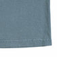 7.5 oz. Garment-Dyed T-Shirt washed-denim image