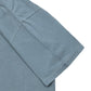 7.5 oz. Garment-Dyed T-Shirt washed-denim image