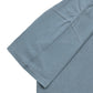 7.5 oz. Garment-Dyed T-Shirt washed-denim image