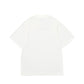 7.5 oz. Garment-Dyed T-Shirt white image