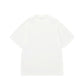 7.5 oz. Garment-Dyed T-Shirt white image