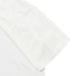 7.5 oz. Garment-Dyed T-Shirt white image