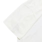 7.5 oz. Garment-Dyed T-Shirt white image