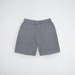 【アウトレット】Pile Easy Half Pants