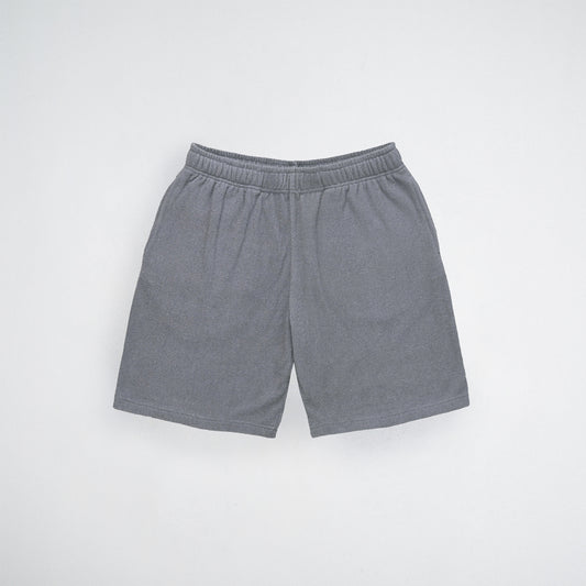 【アウトレット】Pile Easy Half Pants