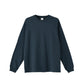 Classic Col. / 8.8oz - 100% オーガニックコットン Long sleeve