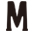 MOLTEMANI / モルテマニ logo