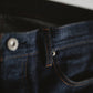 Selvedge Denim Col. / 14.2oz Okayama Slim Tapered Jeans