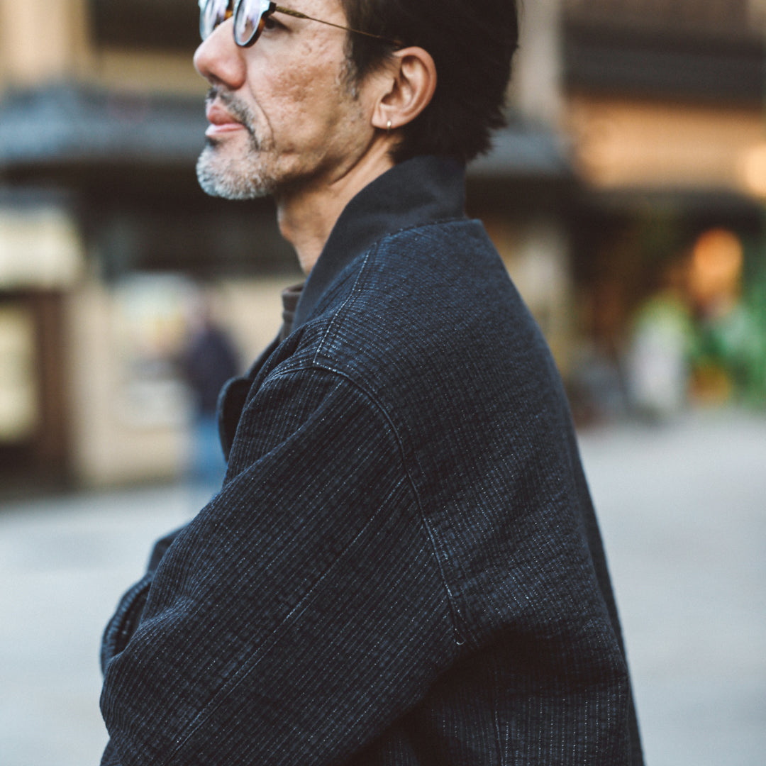 即日】Limited Edition Col. / 