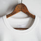Limited Edition Col. / 10oz Wakayama Azuma Knit Over Size T-shirt