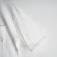Limited Edition Col. / 10oz Wakayama Azuma Knit Over Size T-shirt