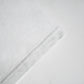 Limited Edition Col. / 10oz Wakayama Azuma Knit Over Size T-shirt