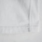 Limited Edition Col. / 10oz Wakayama Azuma Knit Over Size T-shirt
