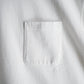 Limited Edition Col. / 10oz Wakayama Azuma Knit Over Size T-shirt