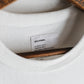 Limited Edition Col. / 10oz Wakayama Azuma Knit Over Size T-shirt