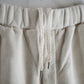 Exclusive Col. / 12oz Wakayama " Tsuri-Ami " Half Pants / Garment Dye
