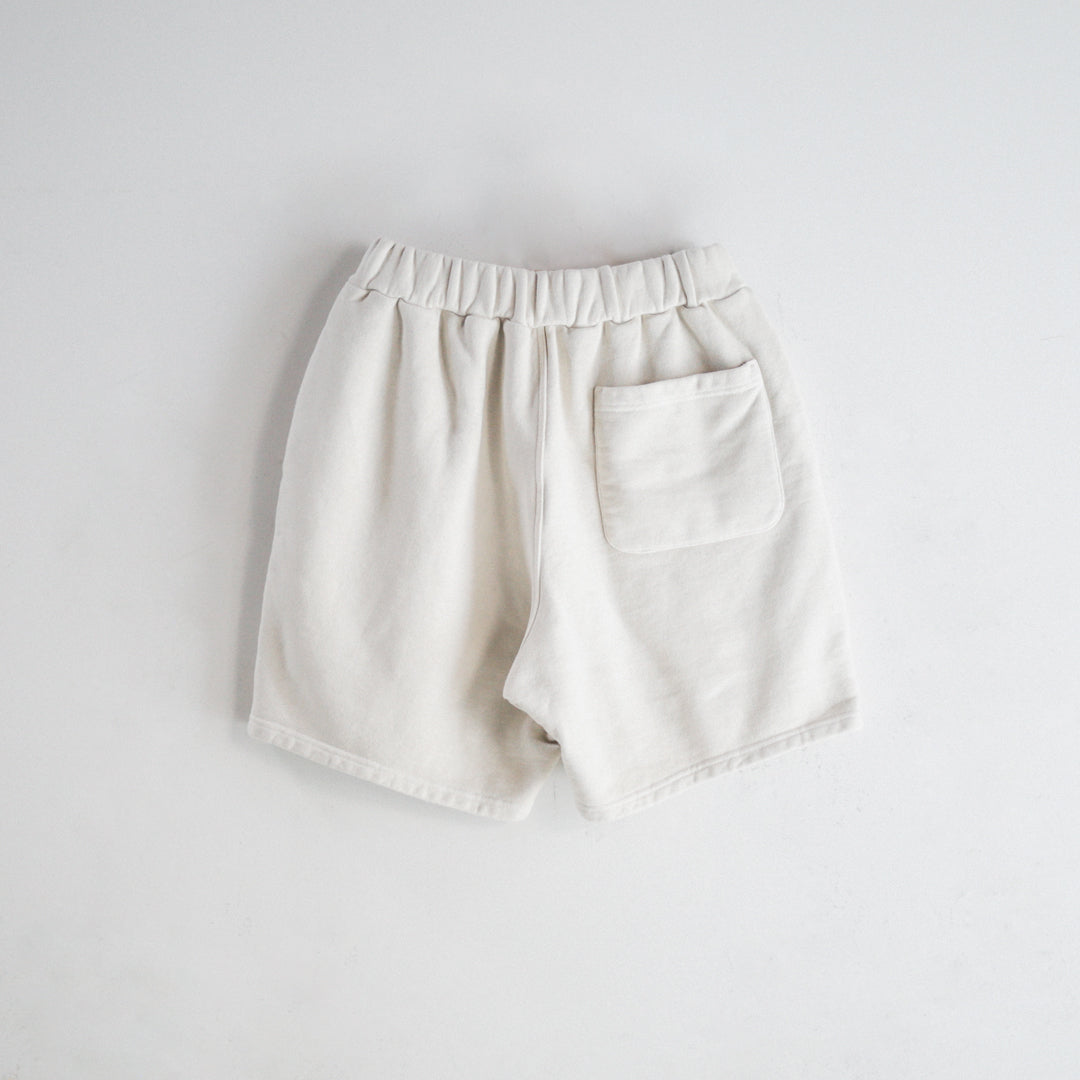 Exclusive Col. / 12oz Wakayama 