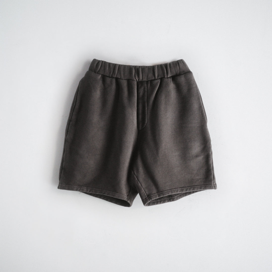 新品　MOLTEMANI Half Pants Bottoms - ボトムス 
