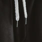 Exclusive Col. / 12oz Wakayama " Tsuri-Ami " Half Pants / Garment Dye