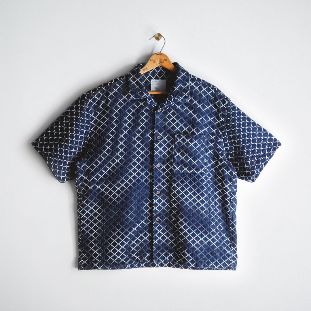 26SS Collection. – MOLTEMANI