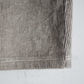 Limited Edition Col. / Shizuoka Enshū " Kōru-Ten " Cotton Linen Half Pants