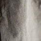 Limited Edition Col. / Shizuoka Enshū " Kōru-Ten " Cotton Linen Half Pants