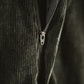 Limited Edition Col. / Shizuoka Enshū " Kōru-Ten " Cotton Linen Half Pants