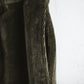 Limited Edition Col. / Shizuoka Enshū " Kōru-Ten " Cotton Linen Half Pants