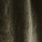 Limited Edition Col. / Shizuoka Enshū " Kōru-Ten " Cotton Linen Half Pants