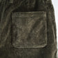 Limited Edition Col. / Shizuoka Enshū " Kōru-Ten " Cotton Linen Half Pants