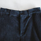 Limited Edition Col. / Shizuoka Enshū " Kōru-Ten " Cotton Linen Half Pants
