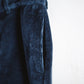 Limited Edition Col. / Shizuoka Enshū " Kōru-Ten " Cotton Linen Half Pants