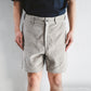 Limited Edition Col. / Shizuoka Enshū " Kōru-Ten " Cotton Linen Half Pants