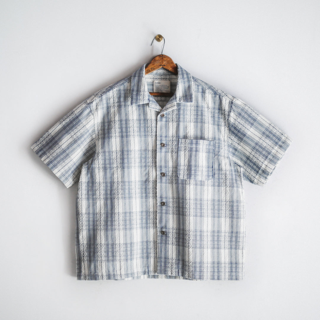 26SS Collection. – MOLTEMANI