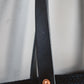 Limited Edition Col. / 14oz Okayama Heavy weight Sashiko Funagata Tote
