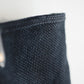 Limited Edition Col. / 14oz Okayama Heavy weight Sashiko Funagata Tote