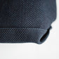 Limited Edition Col. / 14oz Okayama Heavy weight Sashiko Funagata Tote