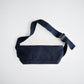 Limited Edition Col. / 14oz Okayama Heavy weight Sashiko Funagata Shoulder