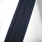Limited Edition Col. / 14oz Okayama Heavy weight Sashiko Funagata Shoulder
